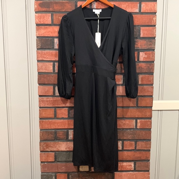 Ingrid & Isabel maternity Dress - Picture 3 of 15